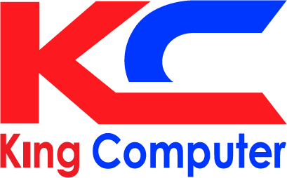King Computer