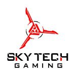 skytech gaming