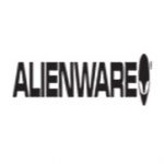 allienware-logo