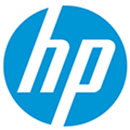 hp-logo130