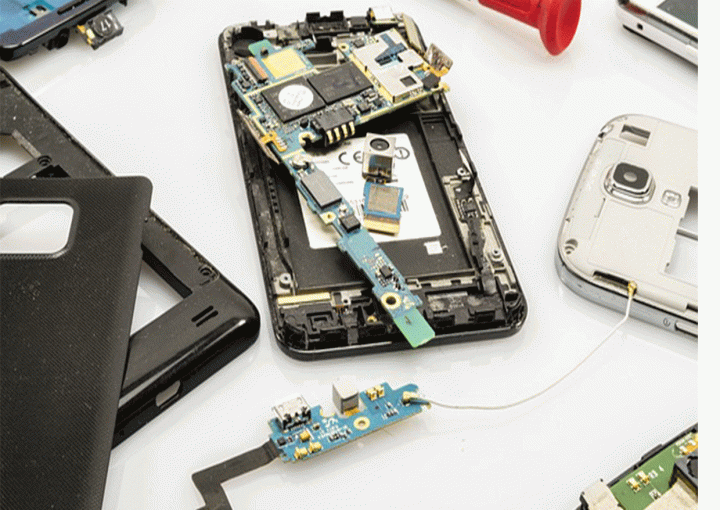 iphone-repair-luton